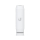 Akcesoria sieciowe Ubiquiti INS-3AF-I-G Konwerter PoE 802.3af Gigabit PoE do Passive PoE